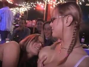 free phoenix area swingers pics - Free Phoenix Area Swingers Pics | Sex Pictures Pass