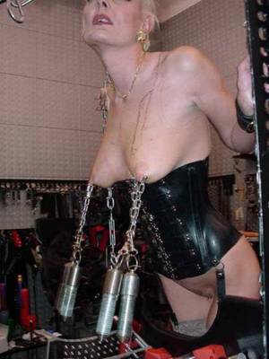 asian mistress movie - Asian dominatrix porn - Asian dominatrix xxx asian free mistress movie porn  girls bound and gagged