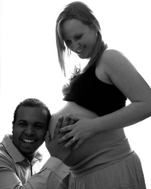 interracial couples pregnancy - black rose clip art no nude models john deere model 112 chicks with picks  tempe arizona model amanda king jessica 77 female alba lynch free porn 365  ...