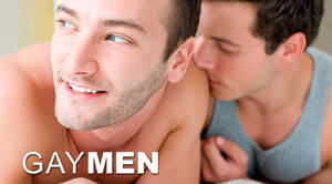 2016 Gay New Porn Stars - Best gay porn stars from MEN â€“ Unabashed Gay Fun