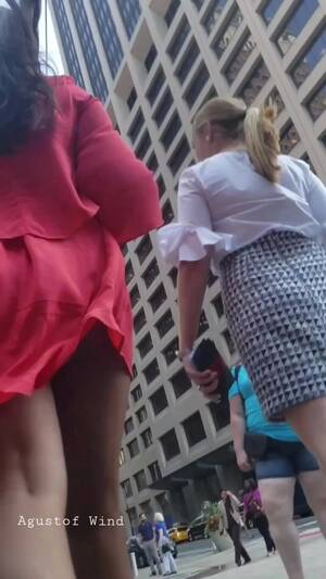 indian upskirt video - Indian upskirt - ThisVid.com