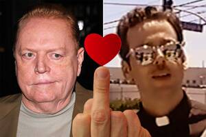 Eon Mckai Porn - Eon Mckai Archives - SEANCARNAGE.COM