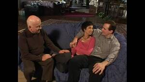 Isabella Rossa Short Hair Porn - Isabella Rossa - XVIDEOS.COM