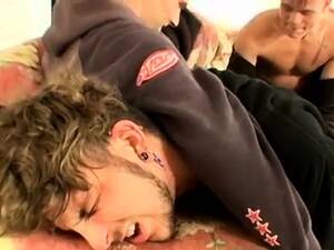 nonsexual spanking - Free Gay Spanking Videos, Mobile Sex Movies - Page 16 - IcePorn.com