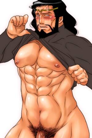 Deltora Quest Porn - Red Collection: Deltora Quest: Barda Yaoi Bara - Deltora Quest â€“  Hentai.bang14.com