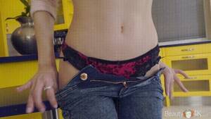 Nintendo Shemale Porn - GIFs Porno Nintendo Shemale | Pornhub