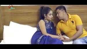 indian horny wives - horny wife fucked - Indian Porn 365