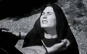 Arab Forced Sex Porn - The 10 best Arab films | World cinema | The Guardian