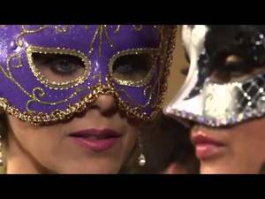 Mary Poppins Porn Parody Xxx - The Fifty Shades of Gray XXX Parody HD TRAILER