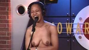 Dailymotion Howard Stern Porn Stars - 21 year old porn star Jenna Jameson strips for Howard Stern, Sa1faa3 -  PeekVids