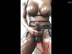 black shemales jerking wearing slippers - Black shemales solo - tube.asexstories.com