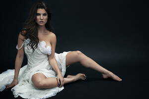 Amanda Cerny Hd Porn - HD wallpaper: Amanda Cerny Hot Photoshoot, beautiful woman, beauty, young  adult | Wallpaper Flare