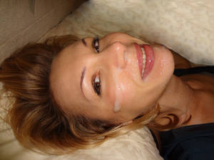 homemade sucking bbc - I love suck dick