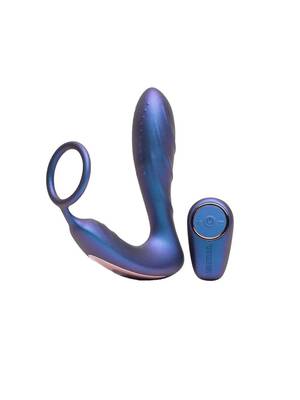 Extreme Forced Toys - 22 Best sex toys for men 2024: Cock rings and vibrators to masturbators |  British GQ