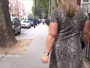 Mature Outdoor Sex Video - Mature outdoor Sex Videos, Sexy Naked Woman in Free outdoor Porn Tube on  MILFFuck.fun