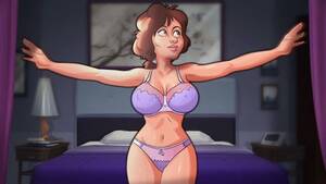 Crazy Weirdest Porn Ever - Weirdest Porn Videos | Pornhub.com