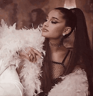 Ariana Grande Ass Porn Gif - Looking Gorgeous : r/ArianaGrande