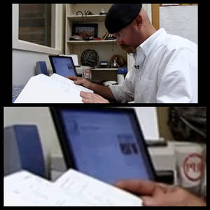 Gay Furry Masturbation - 