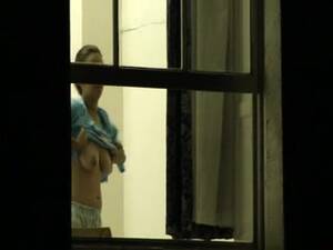 naked voyeur dorm - college dorm rooms across the street - watch on VoyeurHit.com. The world of  free voyeur video, spy video and hidden cameras