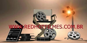 Brazilian Pussy Cumload - Brazil Video XXX Sex - Pussy Porn Movies, Free Sex Videos Brazil Sex  Movies: 1