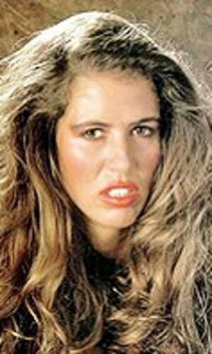 Elle Rio Porn Star - Elle Rio Pornstar Profile - PornZog Free Porn Clips