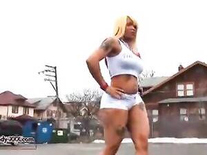 ebony the bodyxxx - the body xxx ebony Porn Movies - Free Sex Videos | TubeGalore