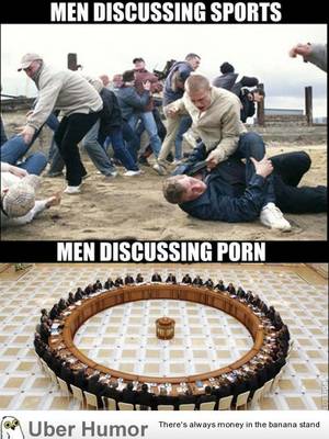 Funny Porn Quotes - funny pictures