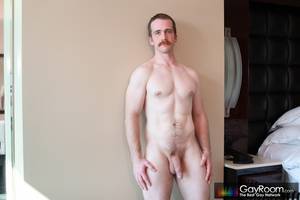 Grimes Porn - ... Sexy Guy Nate Stetson,Nate Grimes, ...