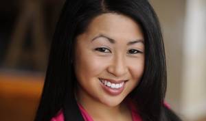 Cheryl Shipman Ohio Porn - 