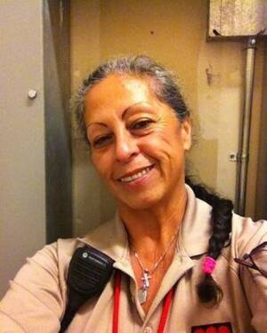 granny huge tits mexican - Big Tit Mexican Granny Security Guard Porn Pictures, XXX Photos, Sex Images  #3861978 - PICTOA