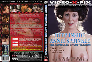 Annie Sprinkle - annie_sprinkle_plat