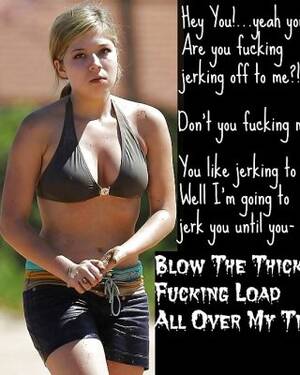 Icarly Porn Captions - Jennette McCurdy & Debby Ryan Captions Porn Pictures, XXX Photos, Sex  Images #1045140 - PICTOA