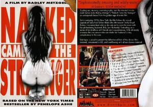 70s porn movie classic amer can - Best 70s Porn: #1 List of Movies & Porn Stars In The 1970s