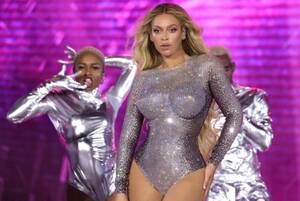 All Beyonce Pussy - Beyonce Archives - Rock NYC