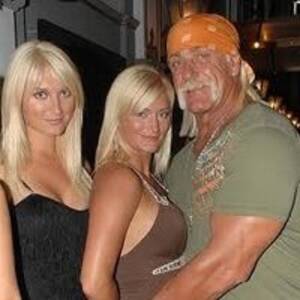 Hulk Hogan Sex Tape Leaked - Hulk Hogan Sex Tape (@HulkHoganSexTap) / X