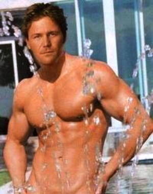 Brian Krause Porn - Pop culture â€“ Arnold Zwicky's Blog