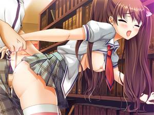 bondage furry mask gif - bondage furry mask gif, black girl 3d cartoon porn black girl 3d cartoon  porn