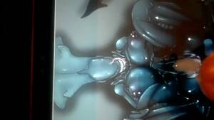 Alien Xenomorph Porn Cum - Cum on Xenomorph - Pornhub.com