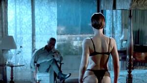 Jamie Lee Curtis Fucked Anal - Celebrity Jamie Lee Curtis Strips and Fucks in True Lies & Blue Steel,  uploaded by edigol