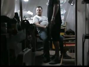 hidden cam blow job - Hidden cam blowjob - Gayfuror.com