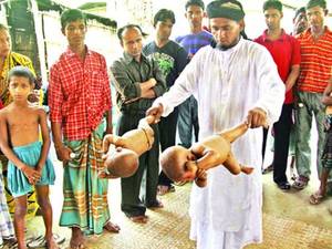 Isis Muslim Gay Porn - ISIS fake news & fake islamic and muslim hate post on the riseâ€¦