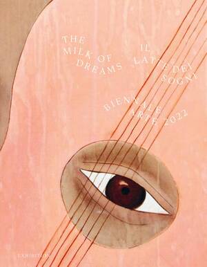 indian hairy pussy forced slave hooker - Biennale Arte 2022 - The Milk of Dreams by La Biennale di Venezia - Issuu