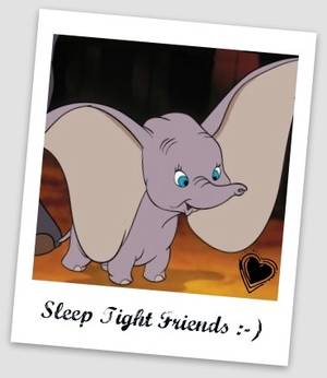 Dumbo Cartoon Porn - Find ...