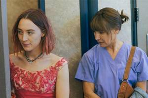 homemade porn jen becker movie - But these days, you don't seem to worry about having a social media  presence anymore. Oh, no. It's too much work for me and too stressful.