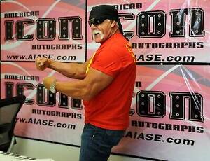 Karlee Perez Porn - Karlee Perez Signed 8x10 Photo Catrina Lucha Underground Maxine WWE  Autograph 38 | eBay