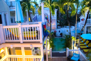 florida nudist resorts - 9 Best Nudist Resorts in Florida | Oyster