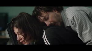 Doggystyle Sex Scenes In Movies - movie sex scene doggystyle' Search - XNXX.COM