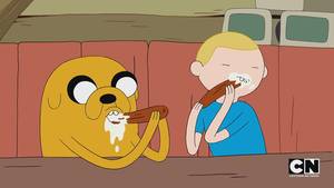 Lady Rainicorn Mom Porn - 