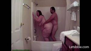 Bbw Shower Porn - Watch BBW Shower Sex Time - Ssbbw Ass, Shower Sex, Bbw Porn - SpankBang