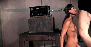 Blow Job Machine - Watch machine blowjob - Blowjob, Machine, Toy Porn - SpankBang